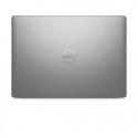 Dell Notebook Latitude 7455 Win11Pro Snapdragon X Plus 10C 16GB/512GB SSD Gen4/14.0 QHD+ Touch/UMA GPU/FgrPr/FHD/IR Cam/Mic/WLAN+BT/B