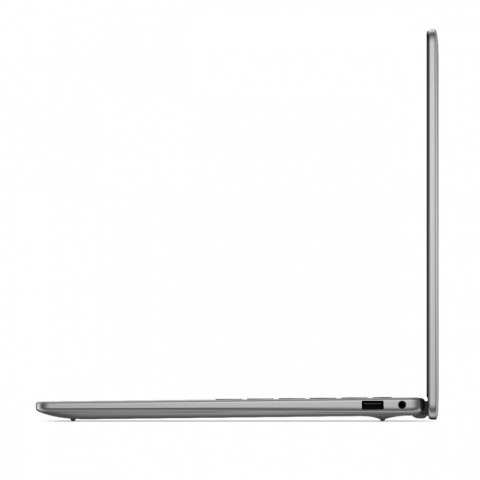 Dell Notebook Latitude 7455 Win11Pro Snapdragon X Plus 10C 16GB/512GB SSD Gen4/14.0 QHD+ Touch/UMA GPU/FgrPr/FHD/IR Cam/Mic/WLAN+BT/B Dell Notebook Latitude 7455 Win11Pro Snapdragon X Plus 10C 16GB/512GB SSD Gen4/14.0 QHD+ Touch/UMA GPU/FgrPr/FHD/IR Cam/Mic/WLAN+BT/B
