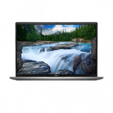 Dell Notebook Latitude 7650 Win11Pro Ultra 7 155U/16GB/512GB SSD Gen4/16 FHD+/Int/FgrPr&SmtCd/FHD/IR Cam/Mic/WWANready+BT/Backlit Kb/ Dell Notebook Latitude 7650 Win11Pro Ultra 7 155U/16GB/512GB SSD Gen4/16 FHD+/Int/FgrPr&SmtCd/FHD/IR Cam/Mic/WWANready+BT/Backlit Kb/