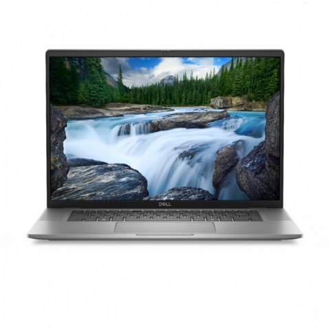 Dell Notebook Latitude 7650 Win11Pro Ultra 7 155U/16GB/512GB SSD Gen4/16 FHD+/Int/FgrPr&SmtCd/FHD/IR Cam/Mic/WWANready+BT/Backlit Kb/ Dell Notebook Latitude 7650 Win11Pro Ultra 7 155U/16GB/512GB SSD Gen4/16 FHD+/Int/FgrPr&SmtCd/FHD/IR Cam/Mic/WWANready+BT/Backlit Kb/