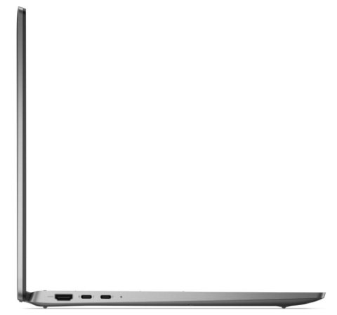 Dell Notebook Latitude 7650 Win11Pro Ultra 7 155U/16GB/512GB SSD Gen4/16 FHD+/Int/FgrPr&SmtCd/FHD/IR Cam/Mic/WWANready+BT/Backlit Kb/ Dell Notebook Latitude 7650 Win11Pro Ultra 7 155U/16GB/512GB SSD Gen4/16 FHD+/Int/FgrPr&SmtCd/FHD/IR Cam/Mic/WWANready+BT/Backlit Kb/
