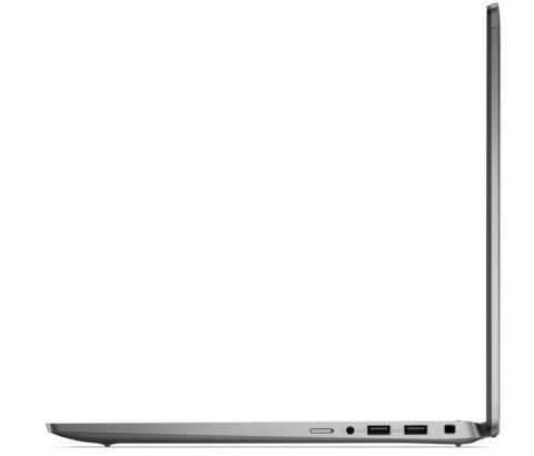 Dell Notebook Latitude 7650 Win11Pro Ultra 7 155U/16GB/512GB SSD Gen4/16 FHD+/Int/FgrPr&SmtCd/FHD/IR Cam/Mic/WWANready+BT/Backlit Kb/ Dell Notebook Latitude 7650 Win11Pro Ultra 7 155U/16GB/512GB SSD Gen4/16 FHD+/Int/FgrPr&SmtCd/FHD/IR Cam/Mic/WWANready+BT/Backlit Kb/