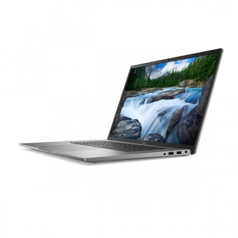 Dell Notebook Latitude 7650 Win11Pro Ultra 7 165U/16GB/512GB SSD Gen4/16 FHD+/Int/FgrPr&SmtCd/FHD/IR Cam/Mic/WLAN+BT/Backlit Kb/3C/vP Dell Notebook Latitude 7650 Win11Pro Ultra 7 165U/16GB/512GB SSD Gen4/16 FHD+/Int/FgrPr&SmtCd/FHD/IR Cam/Mic/WLAN+BT/Backlit Kb/3C/vP