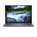 Dell Notebook Latitude 9450 2in1 Win11Pro Ultra 7 165U/32GB/1TB SSD Gen4/14.0 QHD+ Touch/Int/FgrPr/FHD/IR Cam/Mic/WLAN+BT/Backlit Kb/