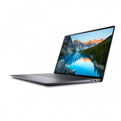 Dell Notebook Latitude 9450 2in1 Win11Pro Ultra 7 165U/32GB/1TB SSD Gen4/14.0 QHD+ Touch/Int/FgrPr/FHD/IR Cam/Mic/WLAN+BT/Backlit Kb/ Dell Notebook Latitude 9450 2in1 Win11Pro Ultra 7 165U/32GB/1TB SSD Gen4/14.0 QHD+ Touch/Int/FgrPr/FHD/IR Cam/Mic/WLAN+BT/Backlit Kb/