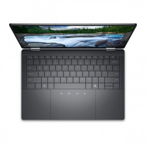 Dell Notebook Latitude 9450 2in1 Win11Pro Ultra 7 165U/32GB/1TB SSD Gen4/14.0 QHD+ Touch/Int/FgrPr/FHD/IR Cam/Mic/WLAN+BT/Backlit Kb/ Dell Notebook Latitude 9450 2in1 Win11Pro Ultra 7 165U/32GB/1TB SSD Gen4/14.0 QHD+ Touch/Int/FgrPr/FHD/IR Cam/Mic/WLAN+BT/Backlit Kb/