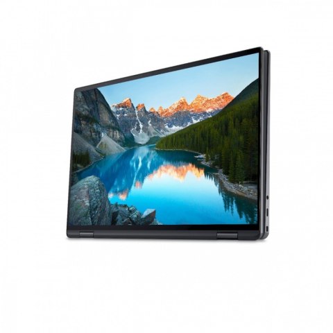 Dell Notebook Latitude 9450 2in1 Win11Pro Ultra 7 165U/32GB/1TB SSD Gen4/14.0 QHD+ Touch/Int/FgrPr/FHD/IR Cam/Mic/WLAN+BT/Backlit Kb/ Dell Notebook Latitude 9450 2in1 Win11Pro Ultra 7 165U/32GB/1TB SSD Gen4/14.0 QHD+ Touch/Int/FgrPr/FHD/IR Cam/Mic/WLAN+BT/Backlit Kb/