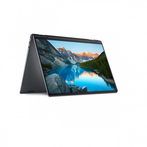Dell Notebook Latitude 9450 2in1 Win11Pro Ultra 7 165U/32GB/1TB SSD Gen4/14.0 QHD+ Touch/Int/FgrPr/FHD/IR Cam/Mic/WLAN+BT/Backlit Kb/ Dell Notebook Latitude 9450 2in1 Win11Pro Ultra 7 165U/32GB/1TB SSD Gen4/14.0 QHD+ Touch/Int/FgrPr/FHD/IR Cam/Mic/WLAN+BT/Backlit Kb/