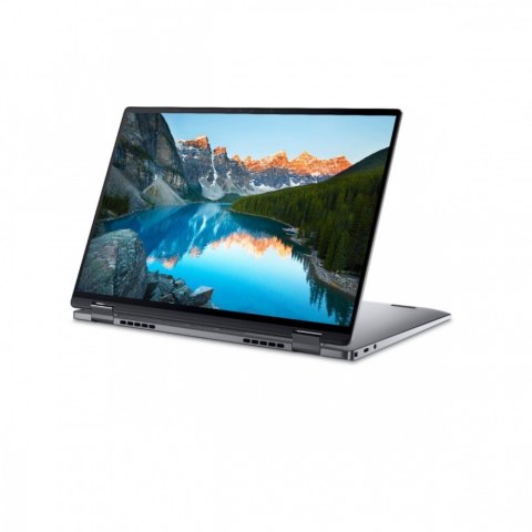 Dell Notebook Latitude 9450 2in1 Win11Pro Ultra 7 165U/32GB/1TB SSD Gen4/14.0 QHD+ Touch/Int/FgrPr/FHD/IR Cam/Mic/WLAN+BT/Backlit Kb/ Dell Notebook Latitude 9450 2in1 Win11Pro Ultra 7 165U/32GB/1TB SSD Gen4/14.0 QHD+ Touch/Int/FgrPr/FHD/IR Cam/Mic/WLAN+BT/Backlit Kb/