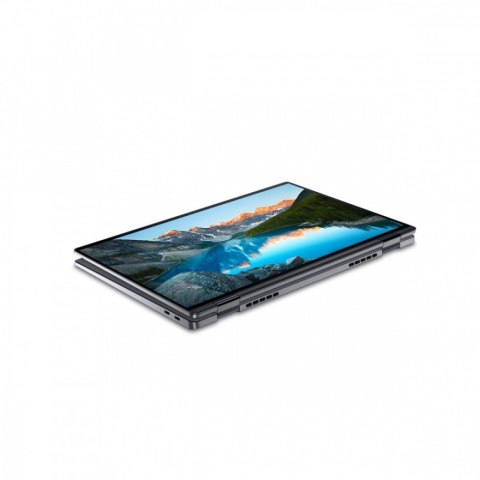 Dell Notebook Latitude 9450 2in1 Win11Pro Ultra 7 165U/32GB/1TB SSD Gen4/14.0 QHD+ Touch/Int/FgrPr/FHD/IR Cam/Mic/WLAN+BT/Backlit Kb/ Dell Notebook Latitude 9450 2in1 Win11Pro Ultra 7 165U/32GB/1TB SSD Gen4/14.0 QHD+ Touch/Int/FgrPr/FHD/IR Cam/Mic/WLAN+BT/Backlit Kb/