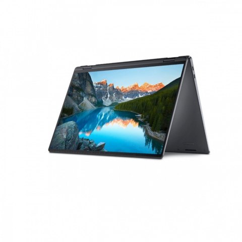 Dell Notebook Latitude 9450 2in1 Win11Pro Ultra 7 165U/32GB/1TB SSD Gen4/14.0 QHD+ Touch/Int/FgrPr/FHD/IR Cam/Mic/WLAN+BT/Backlit Kb/ Dell Notebook Latitude 9450 2in1 Win11Pro Ultra 7 165U/32GB/1TB SSD Gen4/14.0 QHD+ Touch/Int/FgrPr/FHD/IR Cam/Mic/WLAN+BT/Backlit Kb/