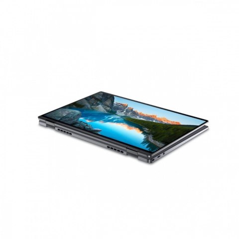 Dell Notebook Latitude 9450 2in1 Win11Pro Ultra 7 165U/32GB/1TB SSD Gen4/14.0 QHD+ Touch/Int/FgrPr/FHD/IR Cam/Mic/WLAN+BT/Backlit Kb/ Dell Notebook Latitude 9450 2in1 Win11Pro Ultra 7 165U/32GB/1TB SSD Gen4/14.0 QHD+ Touch/Int/FgrPr/FHD/IR Cam/Mic/WLAN+BT/Backlit Kb/