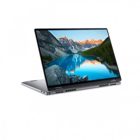 Dell Notebook Latitude 9450 2in1 Win11Pro Ultra 7 165U/32GB/1TB SSD Gen4/14.0 QHD+ Touch/Int/FgrPr/FHD/IR Cam/Mic/WLAN+BT/Backlit Kb/ Dell Notebook Latitude 9450 2in1 Win11Pro Ultra 7 165U/32GB/1TB SSD Gen4/14.0 QHD+ Touch/Int/FgrPr/FHD/IR Cam/Mic/WLAN+BT/Backlit Kb/