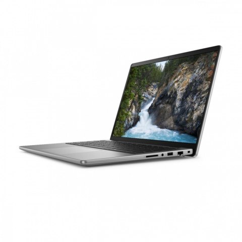 Dell Notebook Vostro 14 (3440) Win11Pro i5-1334U/8GB/512GB SSD/14.0 FHD+/Intel UHD/FgrPr/Cam & Mic/WLAN + BT/Backlit Kb/3 Cell/3YPS Dell Notebook Vostro 14 (3440) Win11Pro i5-1334U/8GB/512GB SSD/14.0 FHD+/Intel UHD/FgrPr/Cam & Mic/WLAN + BT/Backlit Kb/3 Cell/3YPS