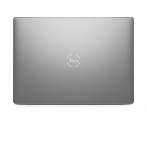 Dell Notebook Vostro 14 (3440) Win11Pro i5-1334U/8GB/512GB SSD/14.0 FHD+/Intel UHD/FgrPr/Cam & Mic/WLAN + BT/Backlit Kb/3 Cell/3YPS Dell Notebook Vostro 14 (3440) Win11Pro i5-1334U/8GB/512GB SSD/14.0 FHD+/Intel UHD/FgrPr/Cam & Mic/WLAN + BT/Backlit Kb/3 Cell/3YPS