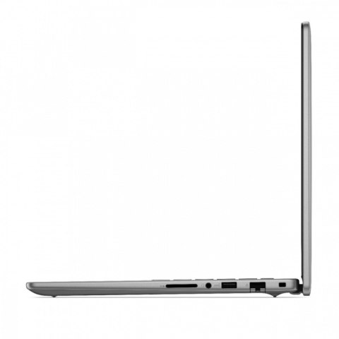 Dell Notebook Vostro 14 (3440) Win11Pro i5-1334U/8GB/512GB SSD/14.0 FHD+/Intel UHD/FgrPr/Cam & Mic/WLAN + BT/Backlit Kb/3 Cell/3YPS Dell Notebook Vostro 14 (3440) Win11Pro i5-1334U/8GB/512GB SSD/14.0 FHD+/Intel UHD/FgrPr/Cam & Mic/WLAN + BT/Backlit Kb/3 Cell/3YPS