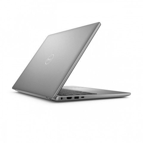 Dell Notebook Vostro 14 (3440) Win11Pro i5-1334U/8GB/512GB SSD/14.0 FHD+/Intel UHD/FgrPr/Cam & Mic/WLAN + BT/Backlit Kb/3 Cell/3YPS Dell Notebook Vostro 14 (3440) Win11Pro i5-1334U/8GB/512GB SSD/14.0 FHD+/Intel UHD/FgrPr/Cam & Mic/WLAN + BT/Backlit Kb/3 Cell/3YPS