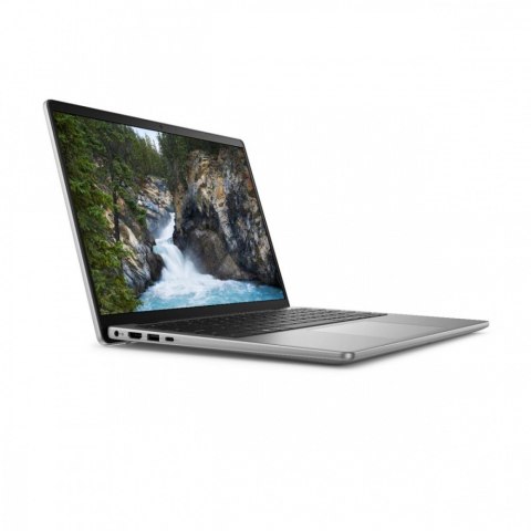 Dell Notebook Vostro 14 (3440) Win11Pro i5-1334U/8GB/512GB SSD/14.0 FHD+/Intel UHD/FgrPr/Cam & Mic/WLAN + BT/Backlit Kb/3 Cell/3YPS Dell Notebook Vostro 14 (3440) Win11Pro i5-1334U/8GB/512GB SSD/14.0 FHD+/Intel UHD/FgrPr/Cam & Mic/WLAN + BT/Backlit Kb/3 Cell/3YPS