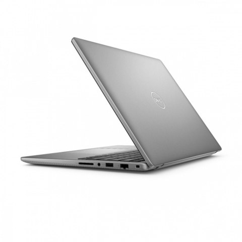 Dell Notebook Vostro 14 (3440) Win11Pro i5-1334U/8GB/512GB SSD/14.0 FHD+/Intel UHD/FgrPr/Cam & Mic/WLAN + BT/Backlit Kb/3 Cell/3YPS Dell Notebook Vostro 14 (3440) Win11Pro i5-1334U/8GB/512GB SSD/14.0 FHD+/Intel UHD/FgrPr/Cam & Mic/WLAN + BT/Backlit Kb/3 Cell/3YPS