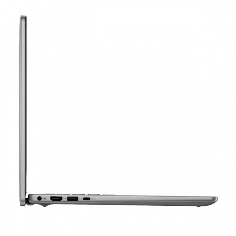 Dell Notebook Vostro 14 (3440) Win11Pro i5-1334U/8GB/512GB SSD/14.0 FHD+/Intel UHD/FgrPr/Cam & Mic/WLAN + BT/Backlit Kb/3 Cell/3YPS Dell Notebook Vostro 14 (3440) Win11Pro i5-1334U/8GB/512GB SSD/14.0 FHD+/Intel UHD/FgrPr/Cam & Mic/WLAN + BT/Backlit Kb/3 Cell/3YPS