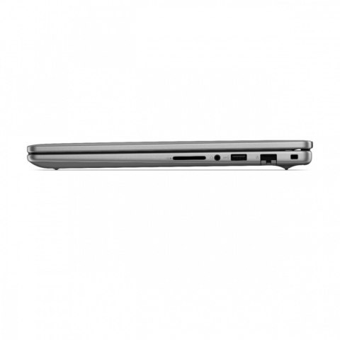 Dell Notebook Vostro 14 (3440) Win11Pro i5-1334U/8GB/512GB SSD/14.0 FHD+/Intel UHD/FgrPr/Cam & Mic/WLAN + BT/Backlit Kb/3 Cell/3YPS Dell Notebook Vostro 14 (3440) Win11Pro i5-1334U/8GB/512GB SSD/14.0 FHD+/Intel UHD/FgrPr/Cam & Mic/WLAN + BT/Backlit Kb/3 Cell/3YPS