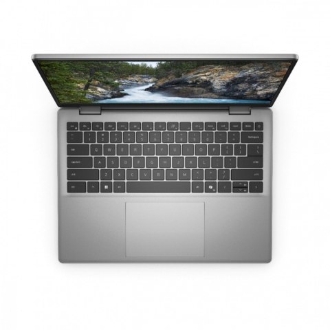 Dell Notebook Vostro 14 (3440) Win11Pro i5-1334U/8GB/512GB SSD/14.0 FHD+/Intel UHD/FgrPr/Cam & Mic/WLAN + BT/Backlit Kb/3 Cell/3YPS Dell Notebook Vostro 14 (3440) Win11Pro i5-1334U/8GB/512GB SSD/14.0 FHD+/Intel UHD/FgrPr/Cam & Mic/WLAN + BT/Backlit Kb/3 Cell/3YPS