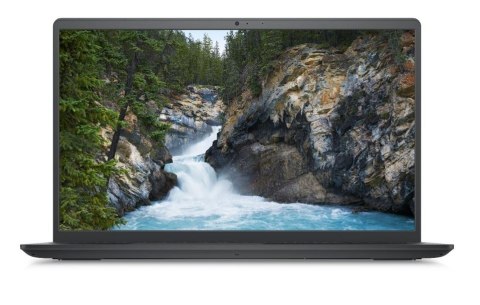Dell Notebook Vostro 15 (3530) Win11Pro i5-1334U/16GB/512GB SSD/15.6 FHD 120Hz/Intel Iris Xe/FgrPr/FHD Cam/Mic/WLAN + BT/Backlit Kb/3 Dell Notebook Vostro 15 (3530) Win11Pro i5-1334U/16GB/512GB SSD/15.6 FHD 120Hz/Intel Iris Xe/FgrPr/FHD Cam/Mic/WLAN + BT/Backlit Kb/3
