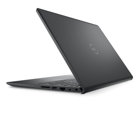 Dell Notebook Vostro 15 (3530) Win11Pro i5-1334U/16GB/512GB SSD/15.6 FHD 120Hz/Intel Iris Xe/FgrPr/FHD Cam/Mic/WLAN + BT/Backlit Kb/3 Dell Notebook Vostro 15 (3530) Win11Pro i5-1334U/16GB/512GB SSD/15.6 FHD 120Hz/Intel Iris Xe/FgrPr/FHD Cam/Mic/WLAN + BT/Backlit Kb/3