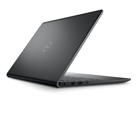 Dell Notebook Vostro 15 (3530) Win11Pro i5-1334U/16GB/512GB SSD/15.6 FHD 120Hz/Intel Iris Xe/FgrPr/FHD Cam/Mic/WLAN + BT/Backlit Kb/3 Dell Notebook Vostro 15 (3530) Win11Pro i5-1334U/16GB/512GB SSD/15.6 FHD 120Hz/Intel Iris Xe/FgrPr/FHD Cam/Mic/WLAN + BT/Backlit Kb/3