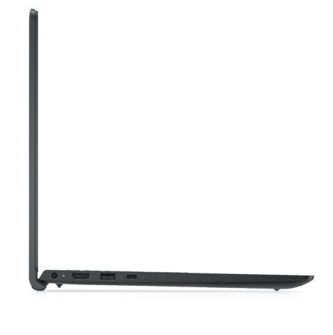 Dell Notebook Vostro 15 (3530) Win11Pro i5-1334U/16GB/512GB SSD/15.6 FHD 120Hz/Intel Iris Xe/FgrPr/FHD Cam/Mic/WLAN + BT/Backlit Kb/3 Dell Notebook Vostro 15 (3530) Win11Pro i5-1334U/16GB/512GB SSD/15.6 FHD 120Hz/Intel Iris Xe/FgrPr/FHD Cam/Mic/WLAN + BT/Backlit Kb/3