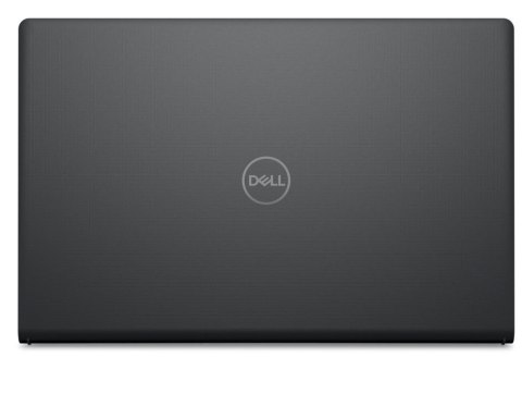 Dell Notebook Vostro 15 (3530) Win11Pro i5-1334U/16GB/512GB SSD/15.6 FHD 120Hz/Intel Iris Xe/FgrPr/FHD Cam/Mic/WLAN + BT/Backlit Kb/3 Dell Notebook Vostro 15 (3530) Win11Pro i5-1334U/16GB/512GB SSD/15.6 FHD 120Hz/Intel Iris Xe/FgrPr/FHD Cam/Mic/WLAN + BT/Backlit Kb/3