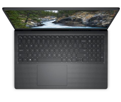 Dell Notebook Vostro 15 (3530) Win11Pro i5-1334U/16GB/512GB SSD/15.6 FHD 120Hz/Intel Iris Xe/FgrPr/FHD Cam/Mic/WLAN + BT/Backlit Kb/3 Dell Notebook Vostro 15 (3530) Win11Pro i5-1334U/16GB/512GB SSD/15.6 FHD 120Hz/Intel Iris Xe/FgrPr/FHD Cam/Mic/WLAN + BT/Backlit Kb/3