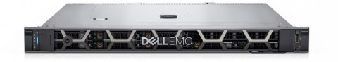 Dell !R360 E-2414 16GB 480GB H355 iDEn 2x700W 3Y Dell !R360 E-2414 16GB 480GB H355 iDEn 2x700W 3Y
