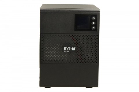 Eaton UPS 5SC 500i 5SC500i Eaton UPS 5SC 500i 5SC500i