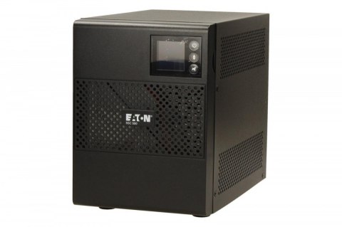 Eaton UPS 5SC 500i 5SC500i Eaton UPS 5SC 500i 5SC500i