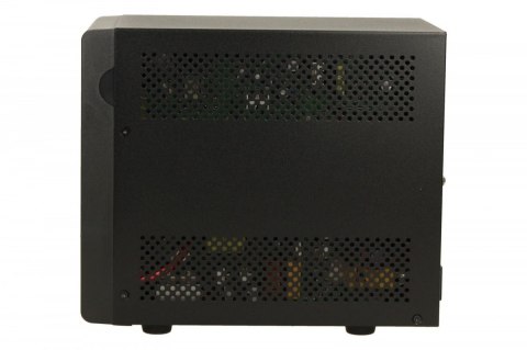 Eaton UPS 5SC 500i 5SC500i Eaton UPS 5SC 500i 5SC500i