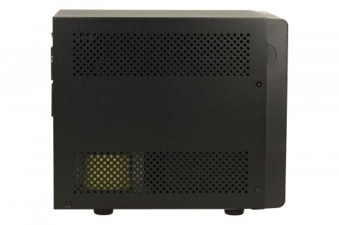 Eaton UPS 5SC 500i 5SC500i Eaton UPS 5SC 500i 5SC500i