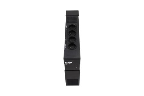 Eaton UPS Ellipse PRO 1200 FR ELP1200FR Eaton UPS Ellipse PRO 1200 FR ELP1200FR