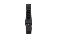 Eaton UPS Ellipse PRO 1200 FR ELP1200FR Eaton UPS Ellipse PRO 1200 FR ELP1200FR