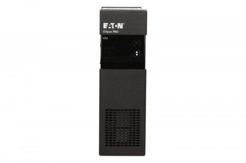 Eaton UPS Ellipse PRO 650 IEC ELP650IEC Eaton UPS Ellipse PRO 650 IEC ELP650IEC