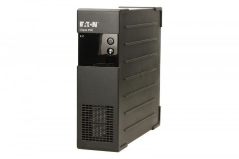 Eaton UPS Ellipse PRO 650 IEC ELP650IEC Eaton UPS Ellipse PRO 650 IEC ELP650IEC