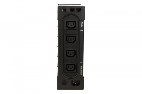 Eaton UPS Ellipse PRO 650 IEC ELP650IEC Eaton UPS Ellipse PRO 650 IEC ELP650IEC