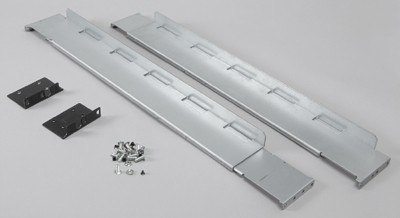 Eaton Zestaw montażowy rack 9PX/9SX 9RK Eaton Zestaw montażowy rack 9PX/9SX 9RK