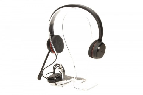 Jabra Evolve 20 Duo Jabra Evolve 20 Duo