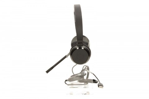 Jabra Evolve 20 Duo Jabra Evolve 20 Duo