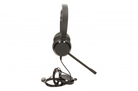 Jabra Evolve 20 Duo Jabra Evolve 20 Duo