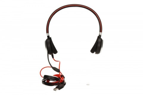 Jabra Evolve 40 Duo MS Jabra Evolve 40 Duo MS