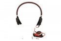 Jabra Evolve 40 Duo MS