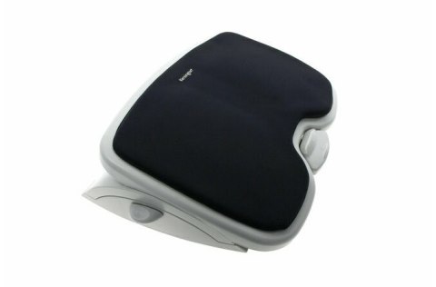 Kensington Podnóżek SoleMate Comfort Kensington Podnóżek SoleMate Comfort