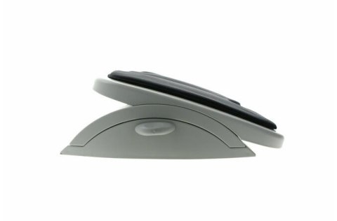 Kensington Podnóżek SoleMate Comfort Kensington Podnóżek SoleMate Comfort